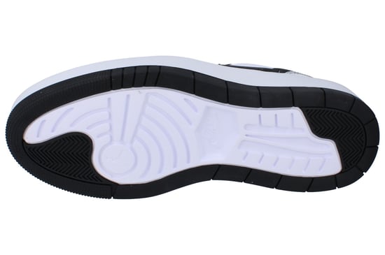 Nike Air Jordan 1 Elevate Low SE Damen Sneaker - Image 5
