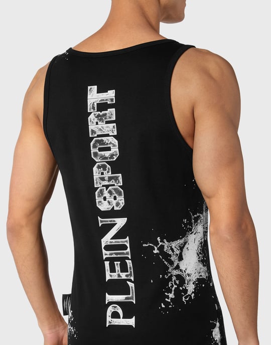 T-Shirt Splash Extreme - Image 5