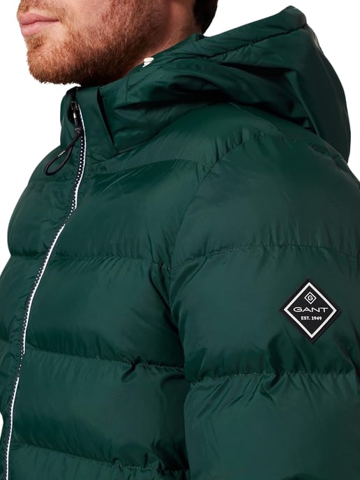 Gant-Jacke - Image 3