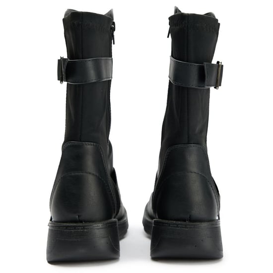 Solesister Jenny Stiefel - Image 3