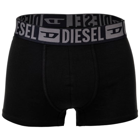 Diesel Boxer-S Boxershorts - Image 6