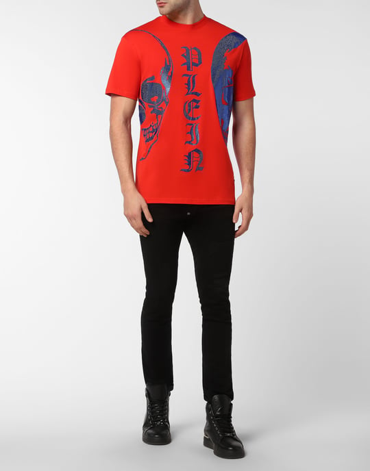 T-Shirt - Image 3