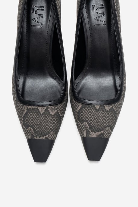 Rona Spitzer Pumps (Damen) - Image 2