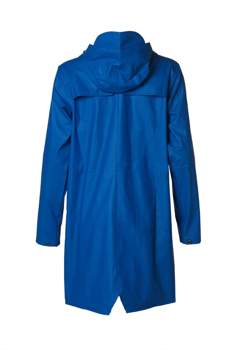 Liisa Blau Jacke - Image 4