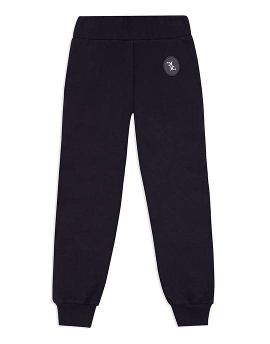 Jogginghose Double B - Image 2