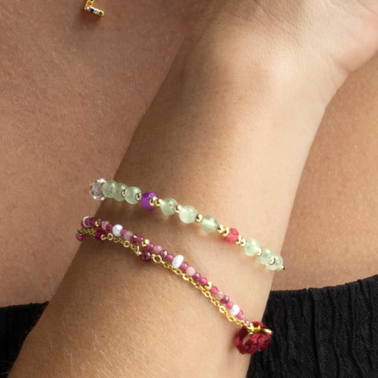 Armband Luxenter Asvorg 925 Sterling Silber - Image 2