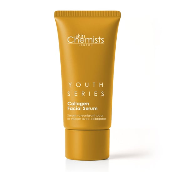 skinChemists Hochentwickeltes 2% Kollagen Anti-Aging Gesichtsserum 30ml - Image 5