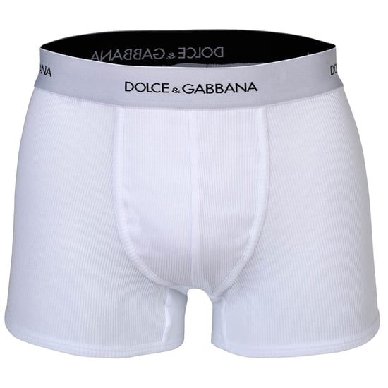Dolce & Gabbana Regular Boxer Boxer Shorts - Image 2