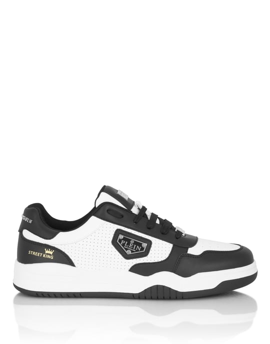 Lo-Top Turnschuhe Street - Image 5