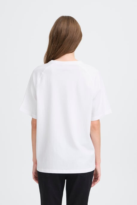 T-shirt IHELLY T-shirt Regular fit - Image 3