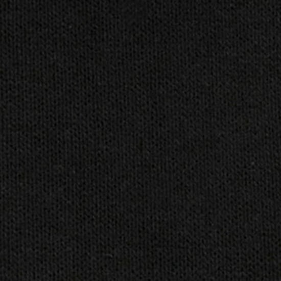 Falke Run So Socken - Image 6