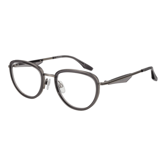 Trussardi Brillenfassung TSM1005 T01 52 - Image 1