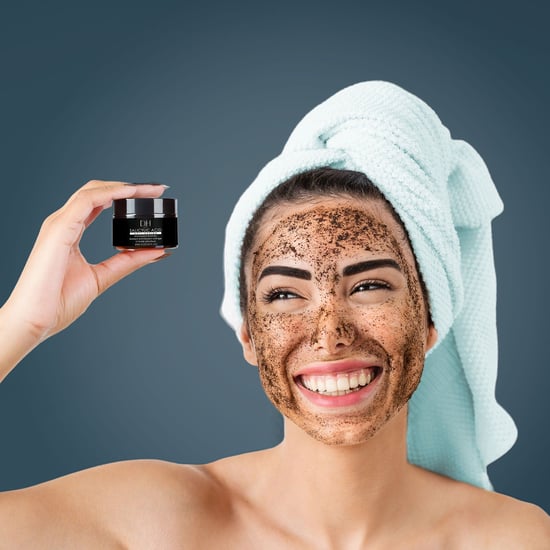 Dr H Salicylsäure-Anti-Aging-Peeling 60 ml - Image 5