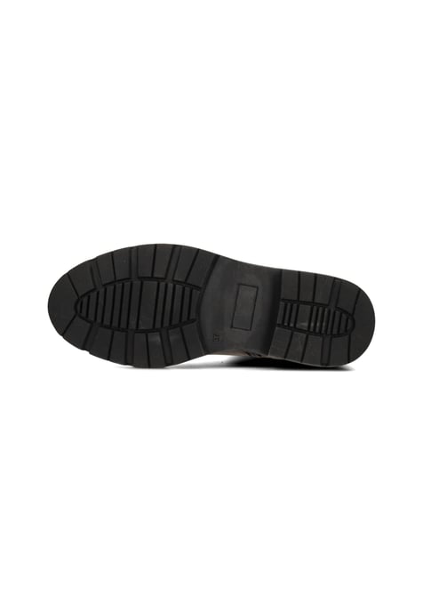 PS Poelman JAE Damen Stiefeletten - Image 5
