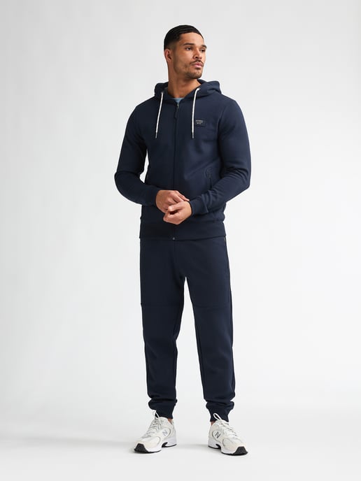 Petrol Industries - Casual Strickjacke Trofeo Herren - Image 5