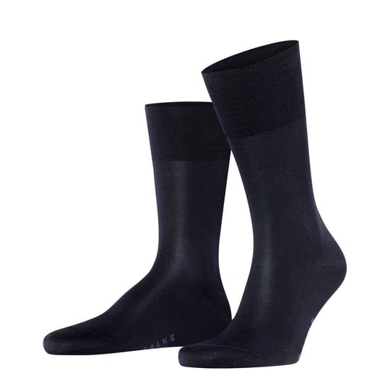 Falke Tiago Socken - Image 1