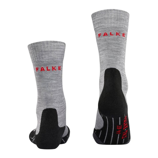 Falke So Socken - Image 3