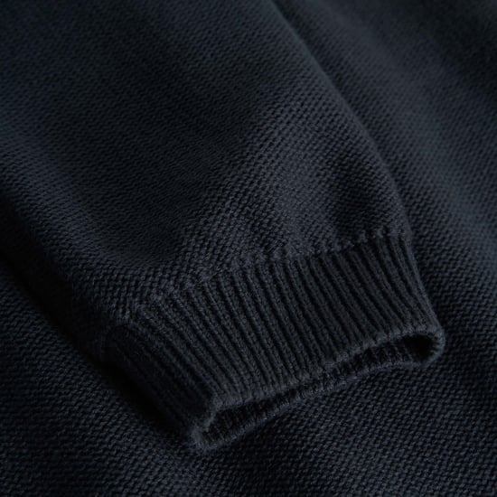 Hom Micro  - Comfort Brief - Image 4