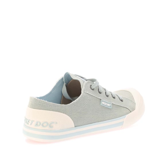 Rocket Dog Jazzin Bondi Sneaker - Image 3