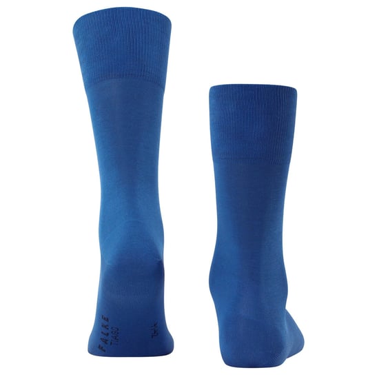 Falke Tiago Socken - Image 3