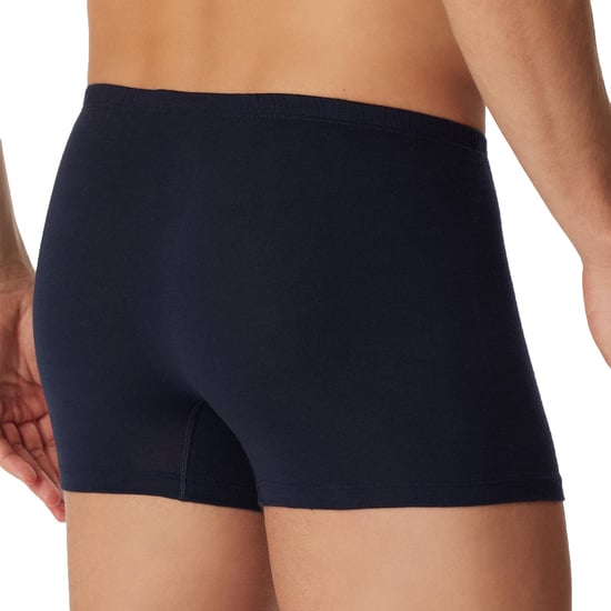 Falke So Socken - Image 4