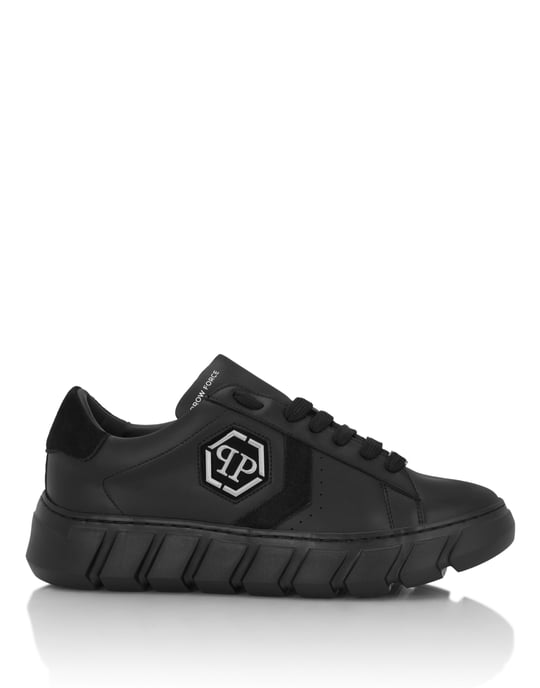 Lo-Top Turnschuhe Hexagon - Image 5