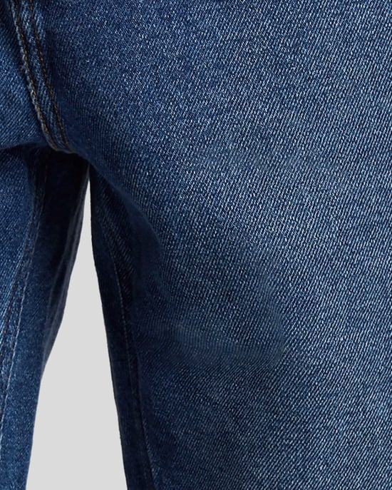 Schlanke tapered Jeans - Image 6