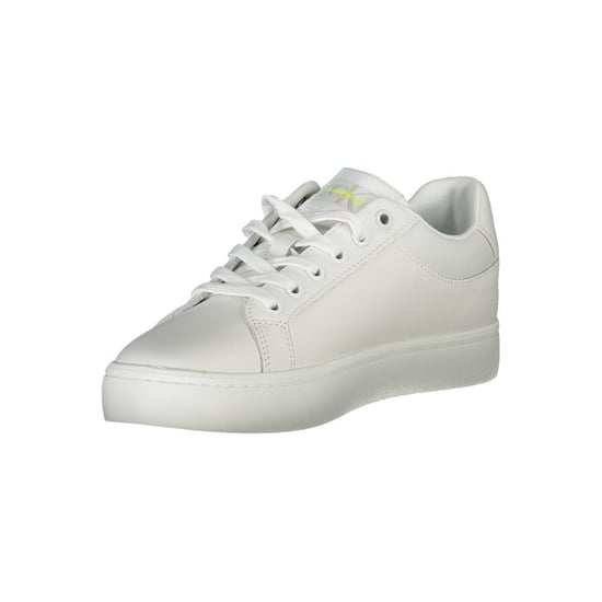 Monogram Niedrigschuhe Sneakers - Image 2