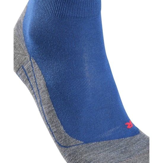 Von Jungfeld Man Socken - Image 4