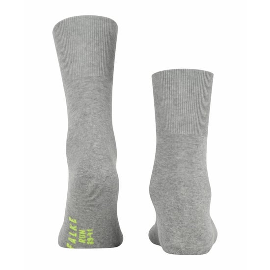 Falke Run So Socken - Image 5