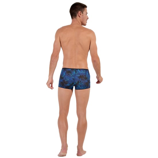 Hom Trunk Palay Boxershort - Image 3