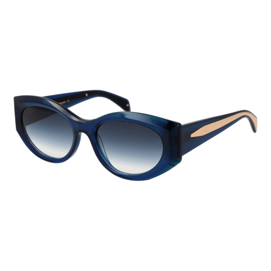 Ana Hickmann Sonnenbrille AH9445 H01 53 - Image 1