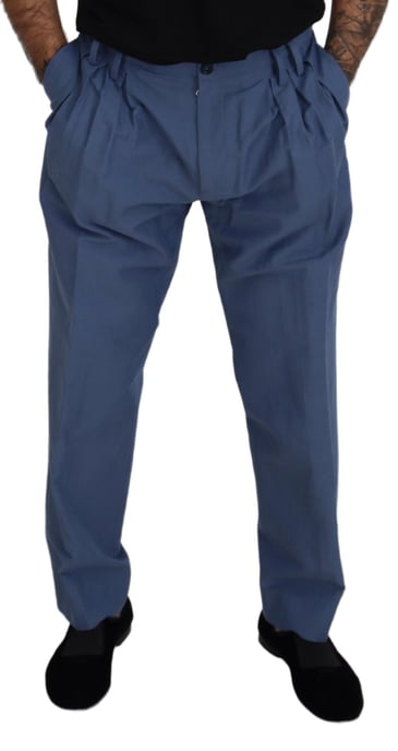 Faltenhose Pt0148 - Image 4