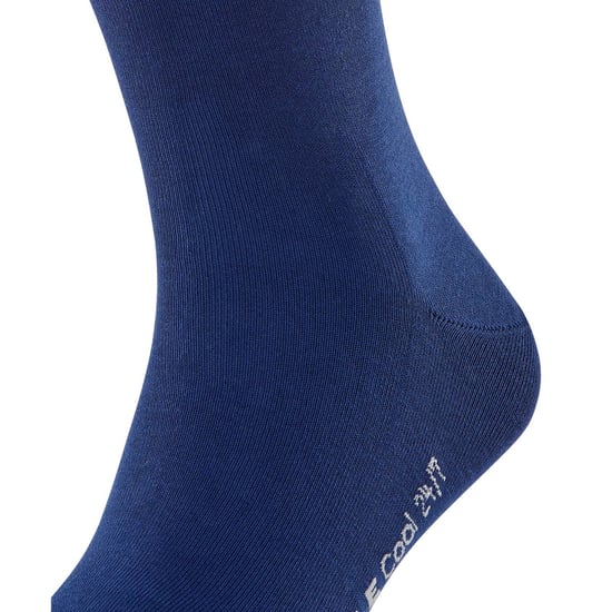 Falke Cool  So Socken - Image 5