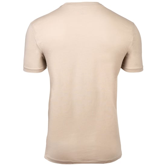 Joop Strickpullover - Image 5