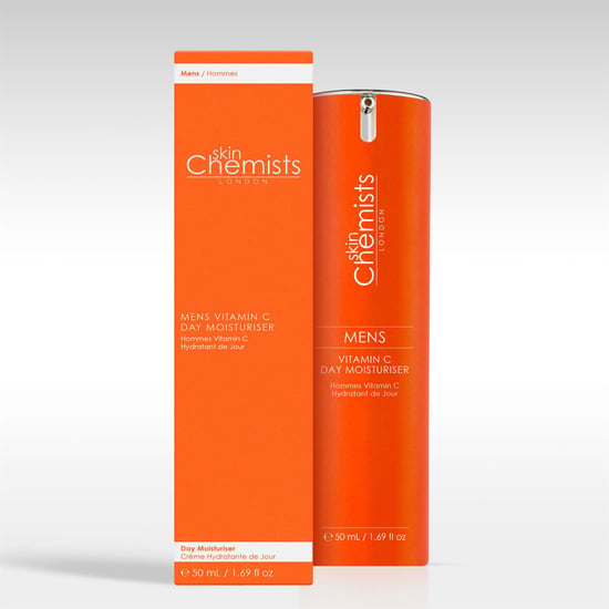 skinChemists Anti-Aging-Vitamin-C-Komplettset für Männer - Image 6