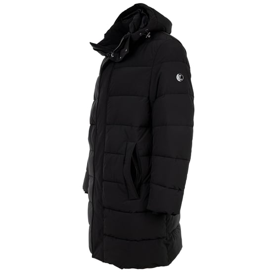 Joop  Steppjacke - Image 3