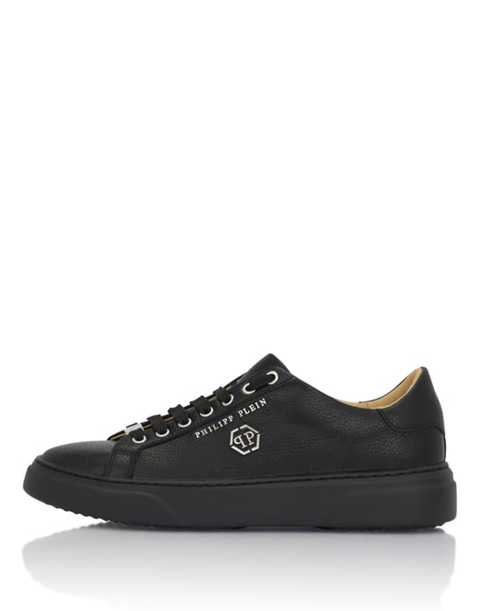 Lo-Top Turnschuhe Hexagon - Image 4