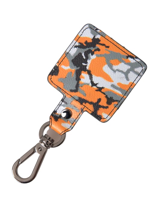 Airpod-Hülle Camouflage - Image 2