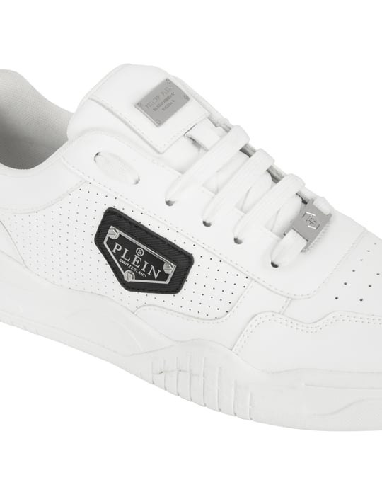 Lo-Top Turnschuhe Street - Image 2