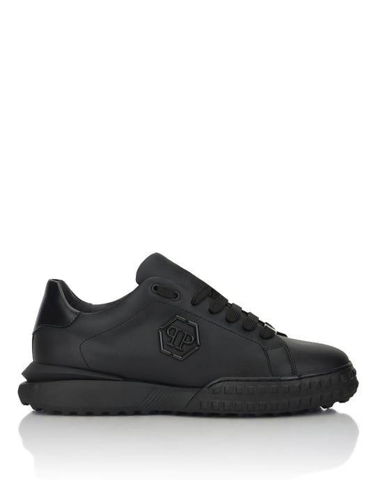 Lo-Top Turnschuhe Hexagon - Image 5