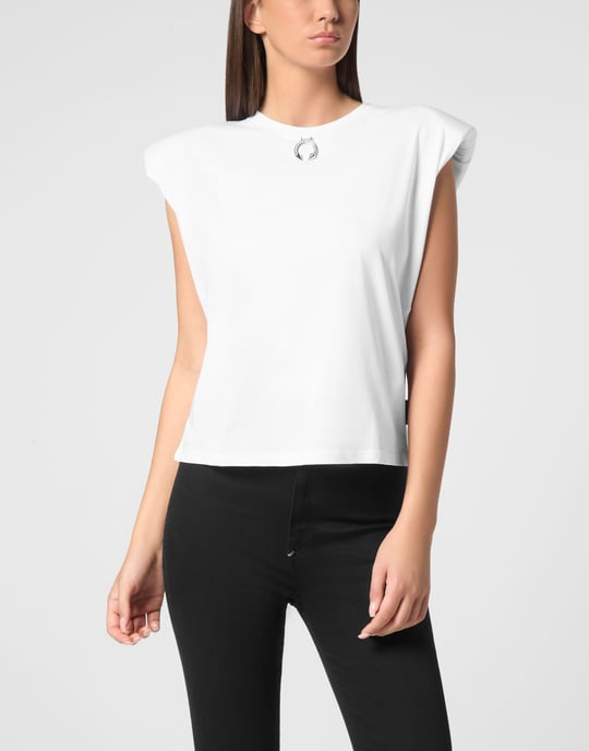 Tanktop - Image 2