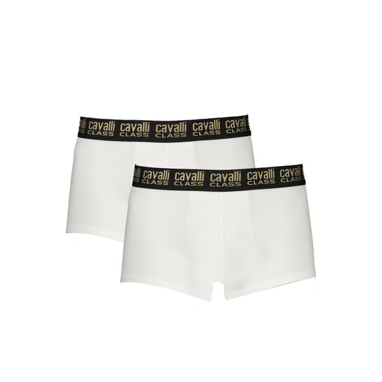 Boxershorts 2er-Pack Weiß - Image 1