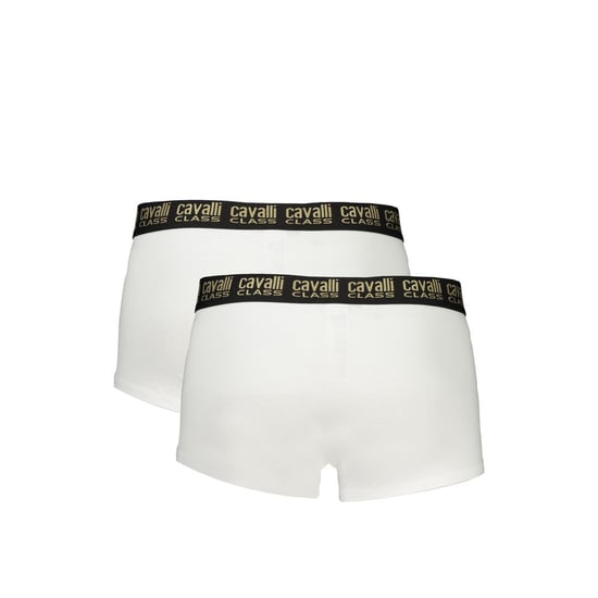 Boxershorts 2er-Pack Weiß - Image 2