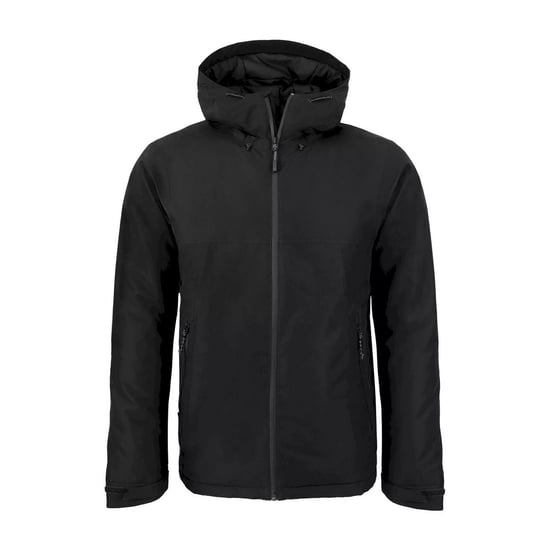 Craghoppers Mens Expert Thermic isolierte Jacke (schwarz) - Image 2