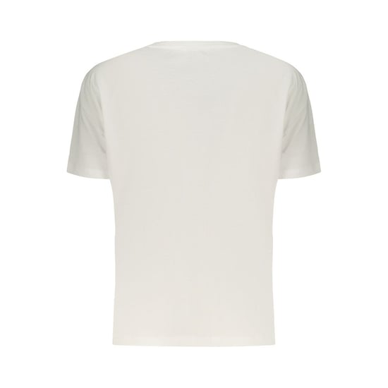 Freddy Bianco Baumwolle Damen T-Shirt - Image 2