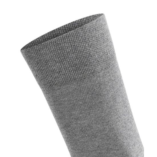 Falke Sensitive London So Socken - Image 4