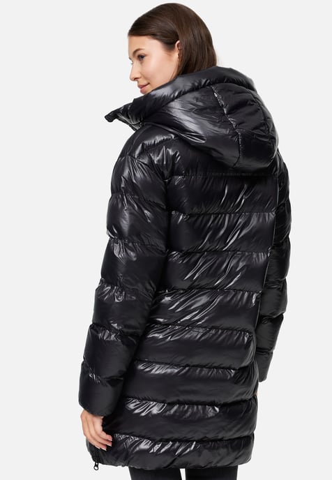 True Prodigy Winterjacke David F - Image 2
