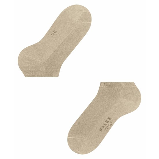 Falke Family Sn Socken - Image 3