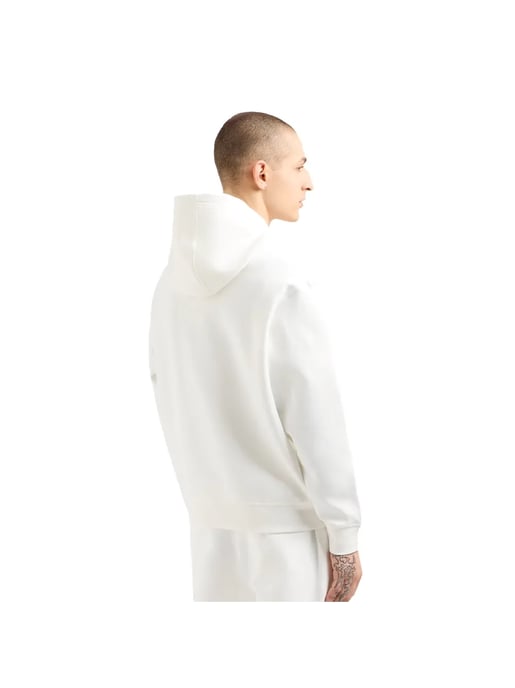 Armani Exchange Herren-Sweatshirt Heritage AX - Image 4